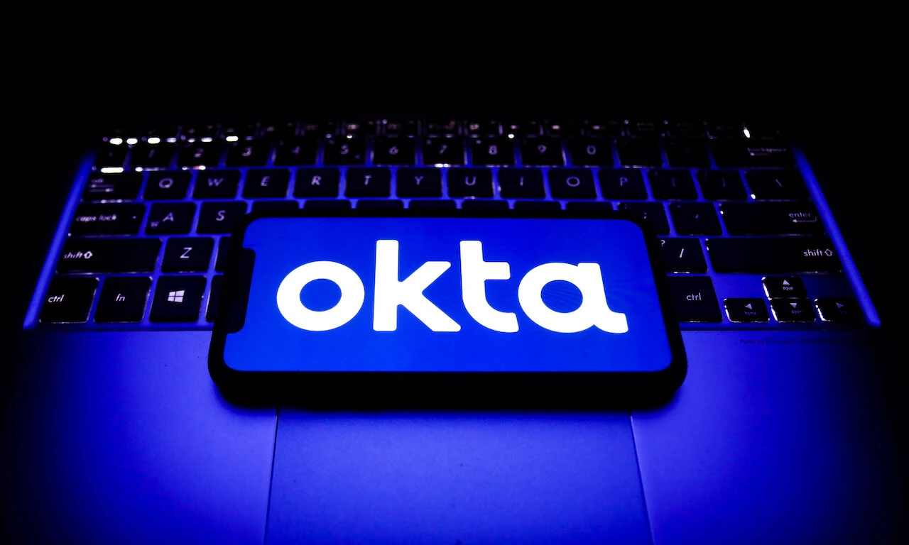 Oktane 2024Okta在人工智能和安全行业协作方面大举下注 媒体